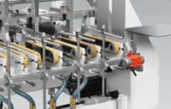 自動糊盒機如何調整與維護？