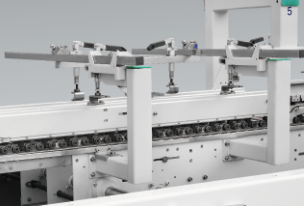 糊盒機(jī) 糊盒機(jī)