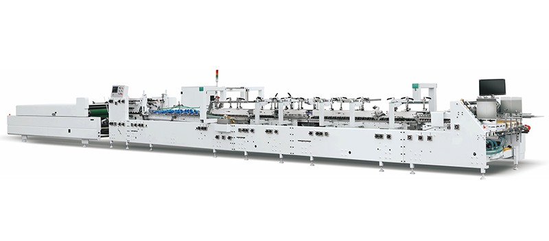 1666595119199805.jpg afcdebbf506b19752218eee03343ddf2_154221179112.jpg